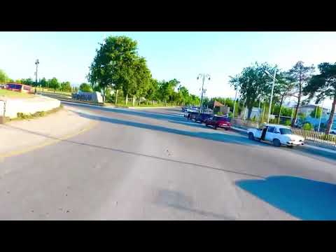 Şəmkir Qəsr restoran yol tarifi