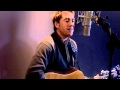 Jamie Lawson - Wasn't Expecting That (Acoustic ...