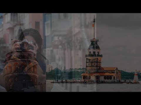 Müslüm Arı & Furkan Sert - İstanbul