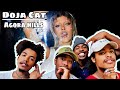 Doja Cat- Agora Hills [Music Video] Reaction