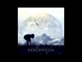 Breakdown Of Sanity - Perception (Full Album ...