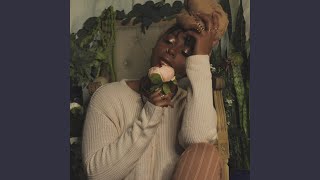 Cycle Music Video