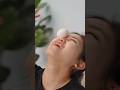 Play Video Thumbnail