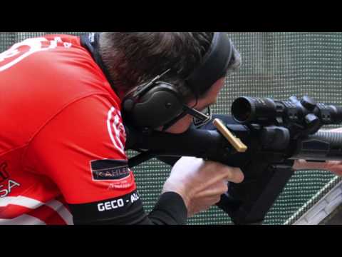 Precision And Clarity Define Kahles's New Rifle Scopes