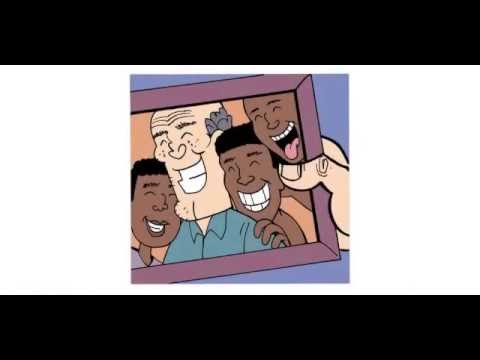 Zen Pencils: An Educational Journey