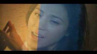 One hello MV - Toni Gonzaga