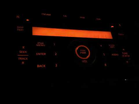 WCKL-HD3/Chicago, Illinois Legal ID - February 25, 2022