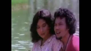 Download lagu Rhoma irama - Pantun cinta (Original video music) mp3