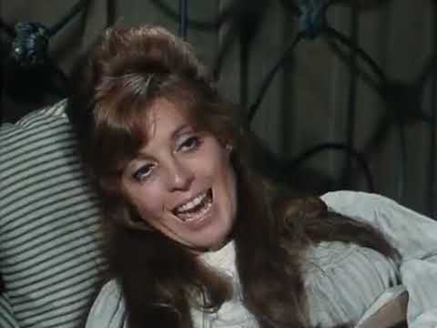 Big Valley Staffel 4 Folge 11