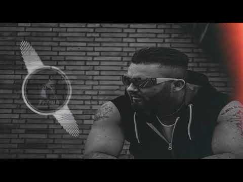 Tr!zub/Tризуб - Sweet Poison (Instrumental) #ForSale