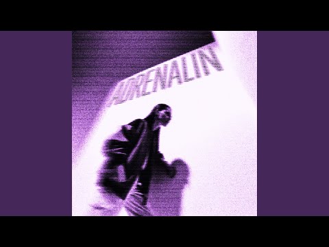 Adrenalin (Remix)
