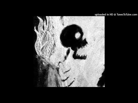 Grioten - take you to the grave w/ Ethan Ross (Prod. HXI)