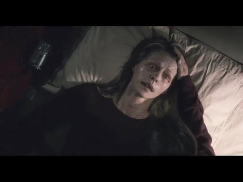 The Thaw Trailer [2009]