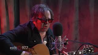 Grant-Lee Phillips &quot;Miss Betsy&quot; (Live @ EXT)