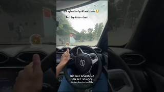 Download lagu oh splendor lya ke hwa krde c😂#trendingshorts #ytshorts #memes #funny #video #viralshorts #shorts mp3 Download lagu oh splendor lya ke hwa krde c😂#trendingshorts #ytshorts #memes #funny #video #viralshorts #shorts mp3