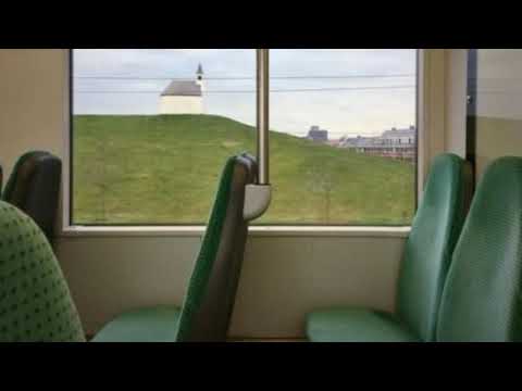 # 𝐂𝐇𝐄𝐌𝐈𝐒𝐓𝐑𝐘 . . . be a chemistry genius subliminal