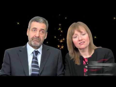 Because of Slimming World...