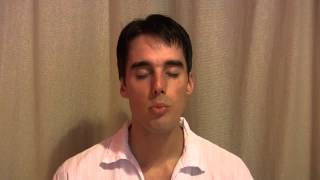 Remove Emotional Blocks: Inner Peace Alchemy