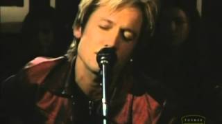 Keith Urban Live from the Bluebird Cafe