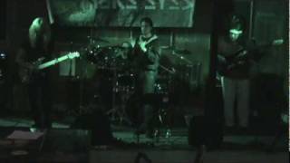 Tommy Bolin Gypsy Soul Guitar Steve Snake Eyes