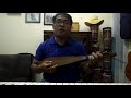 Hail Mary Arranged By Petrus Yulius Samosir
