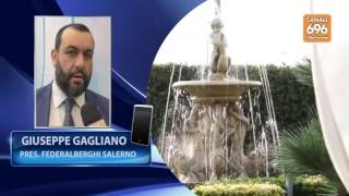 trivago-incorona-la-salerno-turistica