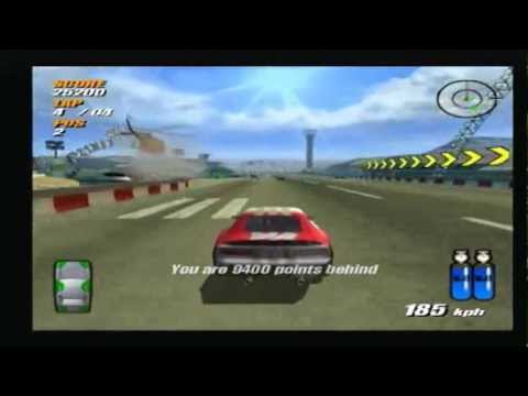 Destruction Derby : Arenas Playstation 2