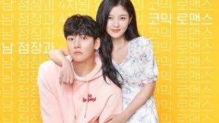 Backstreet-rookie- cap 4 sub español