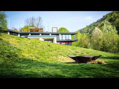 Atra Doftana, Barajul Paltinu si Valea Doftanei #barajulpaltinu #atradoftana #valeadoftanei