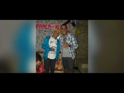 MC NEGO BELO DINHEIRO LUXO )( DJ JP DO 40 NOSO BONDI PORTA PRACE DE NOTA )