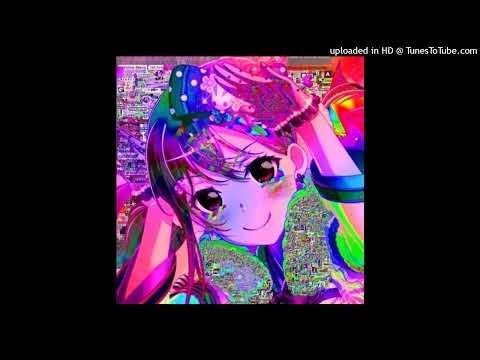 +SOLD+ Capoxxo x Glitchcore x Hyperpop type beat