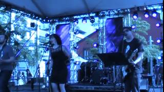 Download lagu Los Furios - Emergency mp3