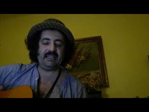 #4 Arabic Waldemar Matuška - mužskýho léta