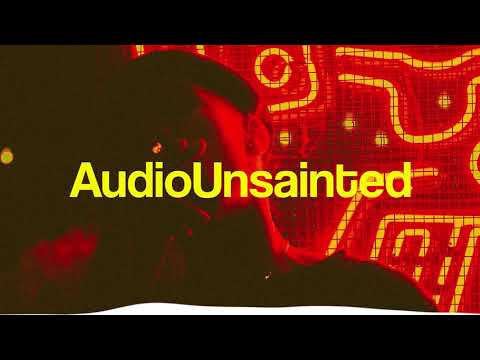 RadioHead - Creep (Feat. Notorious B.I.G) Akeed Remix