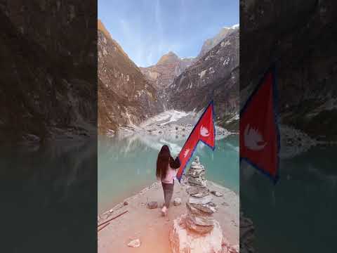 #nepali Hami rahula kaha nepali narahe/ Nepali desvakt song/ NP VLOG🇳🇵🇳🇵