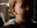 Oreida Frozen French Fries Commercial 1987