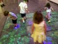 Gazillion Bubble Show