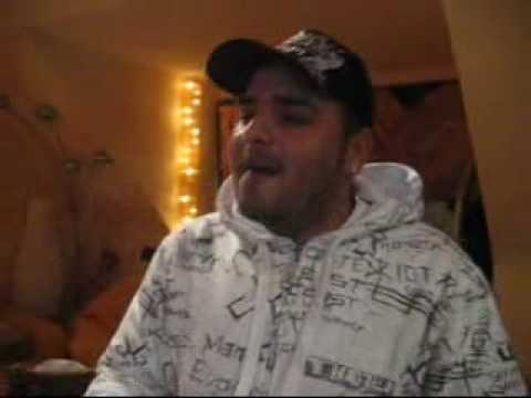 Prinzo Na Na Tschuwa Live