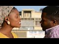 PAIN & PASSION II (Chris film) Malawian Movie 2017