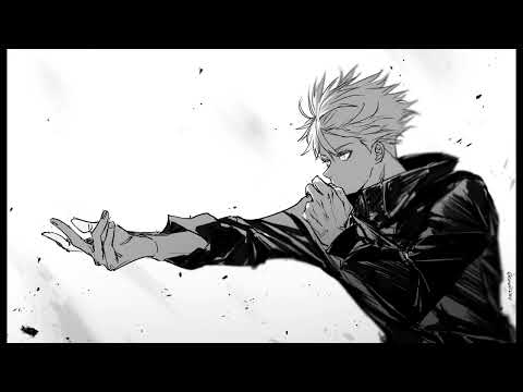 I don't need anyone || playlist for dota2 / cs