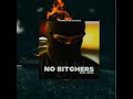 No Bitches (Official Video) Real Boss | New Punjabi Songs 2022 | Latest Punjabi Songs, First Step EP