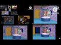 Everybody Drops By Squidward S House