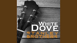 It&#39;s Never too Late