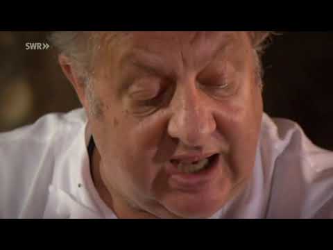 Cooking of the Ages - How the Knights Dined Episode 2