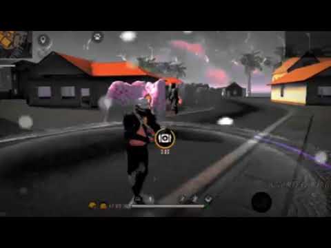 mere Sapnon Ka Rajkumar......