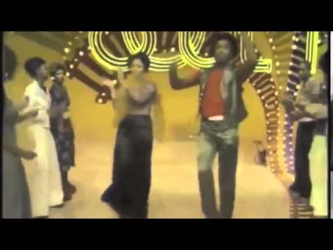 Daft Punk vs. Parov Stelar - Get Lucky Golden Boy (mixtura.noiseKBeats) [kauze@ácrata]