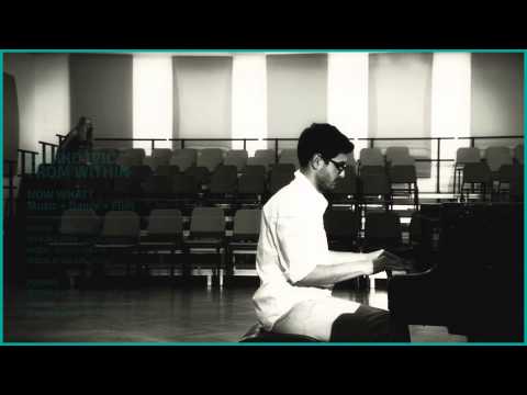 Promo video - ZKL 14.06.2013