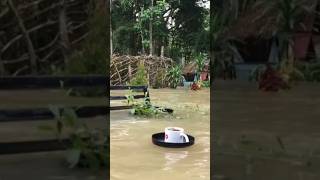 Download lagu Video Lucu Ngopi bareng tetangga #kopihitam #videolucu mp3