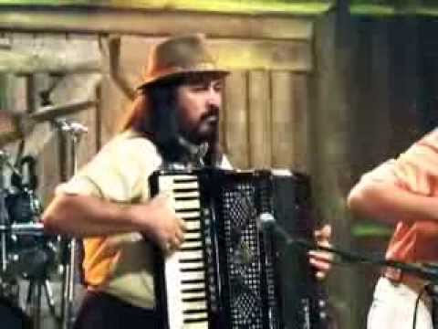 Xote Afigurado - DVD - Porca Véia - Eu Gostei do Baile Véio!