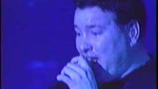 smash mouth 2000 &quot;waste&quot;